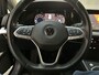 Volkswagen Golf 1.0 TSI Life Business Alcantara Stoelverwarming Sfeerverlichting
