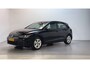 Volkswagen Golf 1.0 TSI Life Business Alcantara Stoelverwarming Sfeerverlichting