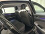 Volkswagen Golf 1.0 TSI Life Business Alcantara Stoelverwarming Sfeerverlichting