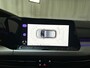 Volkswagen Golf 1.0 TSI Life Business Alcantara Stoelverwarming Sfeerverlichting