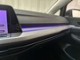 Volkswagen Golf 1.0 TSI Life Business Alcantara Stoelverwarming Sfeerverlichting