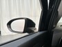 Volkswagen Golf 1.0 TSI Life Business Alcantara Stoelverwarming Sfeerverlichting