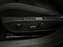 Volkswagen Golf 1.0 TSI Life Business Alcantara Stoelverwarming Sfeerverlichting