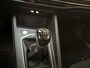 Volkswagen Golf 1.0 TSI Life Business Alcantara Stoelverwarming Sfeerverlichting