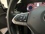Volkswagen Golf 1.0 TSI Life Business Alcantara Stoelverwarming Sfeerverlichting