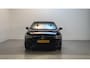Volkswagen Golf 1.0 TSI Life Business Alcantara Stoelverwarming Sfeerverlichting