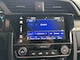 Honda Civic 1.0 i-VTEC Elegance | Lees Tekst | Leer | Navigatie | Climate Control |