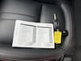 Honda Civic 1.0 i-VTEC Elegance | Nieuw Binnen | Lees Tekst | Leer | Navigatie | Climate Control |