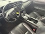 Honda Civic 1.0 i-VTEC Elegance | Nieuw Binnen | Lees Tekst | Leer | Navigatie | Climate Control |
