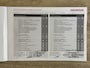 Honda Civic 1.0 i-VTEC Elegance | Lees Tekst | Leer | Navigatie | Climate Control |