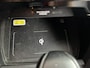 Honda Civic 1.0 i-VTEC Elegance | Lees Tekst | Leer | Navigatie | Climate Control |