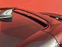 Honda Civic 1.0 i-VTEC Elegance | Lees Tekst | Leer | Navigatie | Climate Control |