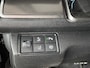 Honda Civic 1.0 i-VTEC Elegance | Lees Tekst | Leer | Navigatie | Climate Control |
