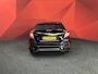 Honda Civic 1.0 i-VTEC Elegance | Lees Tekst | Leer | Navigatie | Climate Control |