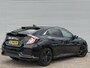 Honda Civic 1.0 i-VTEC Elegance | Nieuw Binnen | Lees Tekst | Leer | Navigatie | Climate Control |