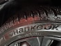 Honda Civic 1.0 i-VTEC Elegance | Lees Tekst | Leer | Navigatie | Climate Control |