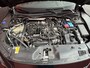 Honda Civic 1.0 i-VTEC Elegance | Lees Tekst | Leer | Navigatie | Climate Control |
