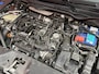 Honda Civic 1.0 i-VTEC Elegance | Lees Tekst | Leer | Navigatie | Climate Control |