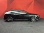 Honda Civic 1.0 i-VTEC Elegance | Lees Tekst | Leer | Navigatie | Climate Control |