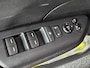 Honda Civic 1.0 i-VTEC Elegance | Lees Tekst | Leer | Navigatie | Climate Control |