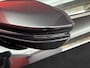 Honda Civic 1.0 i-VTEC Elegance | Lees Tekst | Leer | Navigatie | Climate Control |