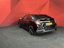Honda Civic 1.0 i-VTEC Elegance | Lees Tekst | Leer | Navigatie | Climate Control |