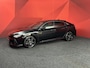 Honda Civic 1.0 i-VTEC Elegance | Lees Tekst | Leer | Navigatie | Climate Control |