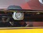 Honda Civic 1.0 i-VTEC Elegance | Lees Tekst | Leer | Navigatie | Climate Control |