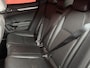 Honda Civic 1.0 i-VTEC Elegance | Lees Tekst | Leer | Navigatie | Climate Control |