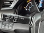 Honda Civic 1.0 i-VTEC Elegance | Lees Tekst | Leer | Navigatie | Climate Control |