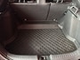 Honda Civic 1.0 i-VTEC Elegance | Lees Tekst | Leer | Navigatie | Climate Control |
