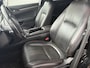 Honda Civic 1.0 i-VTEC Elegance | Nieuw Binnen | Lees Tekst | Leer | Navigatie | Climate Control |
