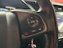 Honda Civic 1.0 i-VTEC Elegance | Lees Tekst | Leer | Navigatie | Climate Control |