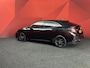 Honda Civic 1.0 i-VTEC Elegance | Lees Tekst | Leer | Navigatie | Climate Control |