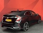 Honda Civic 1.0 i-VTEC Elegance | Lees Tekst | Leer | Navigatie | Climate Control |