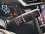 Honda Civic 1.0 i-VTEC Elegance | Lees Tekst | Leer | Navigatie | Climate Control |