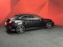 Honda Civic 1.0 i-VTEC Elegance | Lees Tekst | Leer | Navigatie | Climate Control |