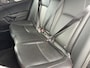 Honda Civic 1.0 i-VTEC Elegance | Nieuw Binnen | Lees Tekst | Leer | Navigatie | Climate Control |