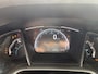 Honda Civic 1.0 i-VTEC Elegance | Nieuw Binnen | Lees Tekst | Leer | Navigatie | Climate Control |