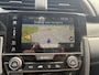 Honda Civic 1.0 i-VTEC Elegance | Nieuw Binnen | Lees Tekst | Leer | Navigatie | Climate Control |