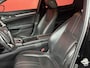 Honda Civic 1.0 i-VTEC Elegance | Lees Tekst | Leer | Navigatie | Climate Control |