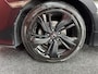 Honda Civic 1.0 i-VTEC Elegance | Lees Tekst | Leer | Navigatie | Climate Control |