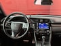 Honda Civic 1.0 i-VTEC Elegance | Lees Tekst | Leer | Navigatie | Climate Control |