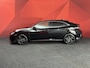Honda Civic 1.0 i-VTEC Elegance | Lees Tekst | Leer | Navigatie | Climate Control |