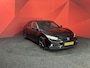 Honda Civic 1.0 i-VTEC Elegance | Lees Tekst | Leer | Navigatie | Climate Control |