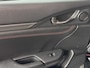 Honda Civic 1.0 i-VTEC Elegance | Lees Tekst | Leer | Navigatie | Climate Control |