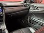 Honda Civic 1.0 i-VTEC Elegance | Lees Tekst | Leer | Navigatie | Climate Control |