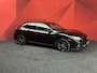 Honda Civic 1.0 i-VTEC Elegance | Lees Tekst | Leer | Navigatie | Climate Control |