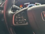Honda Civic 1.0 i-VTEC Elegance | Lees Tekst | Leer | Navigatie | Climate Control |