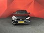 Honda Civic 1.0 i-VTEC Elegance | Lees Tekst | Leer | Navigatie | Climate Control |